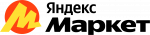 Яндекс.Маркет